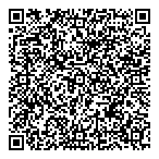 QR код "МАКС"