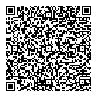 QR код "Высшая лига"