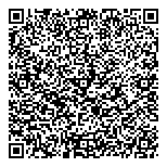 QR код "Тепловоз"