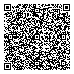 QR код "УкрСпецСтрой"
