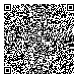 QR код "Водоконтроль"