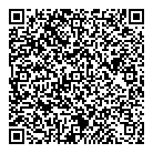 QR код "Флэтпол"