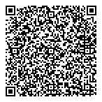 QR код "Актив-Строй"