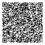 QR код "ЕВРОХАУС"