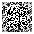 QR код "Интерстрой"