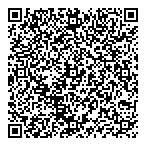 QR код "Стройпромуниверсал"
