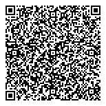 QR код "Капитал62-Строитель Жилья"