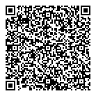 QR код "Радуга-Комфорт"