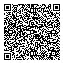 QR код "Факел"