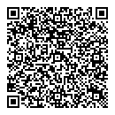 QR код "Вита-Ир"
