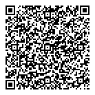 QR код "1я Строительная"