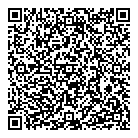 QR код "ЛидерТехСтрой"