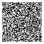 QR код "Деллинг Энерго"