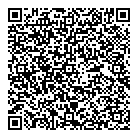 QR код "ТЕХНОСЕРВИС"