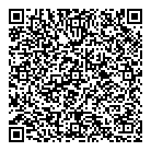 QR код "ЗВЕЗДА ЭНЕРГО"