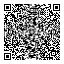 QR код "ИЛЕКТР"