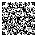 QR код "ECOLOGIC"