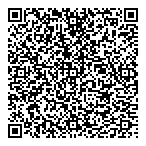 QR код "Ваш дом"