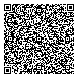 QR код "Деловое партнерство"