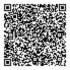 QR код "Гарант"