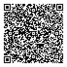 QR код "Максимум"