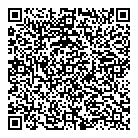 QR код "Фараон"