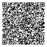 QR код "ФиП. Развитие"
