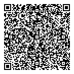 QR код "РСГ-Инжиниринг"