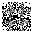 QR код "Yummy mix"