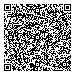 QR код "Русский Дом"