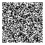 QR код "Строй-Буд Проект"