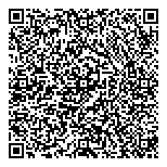 QR код "Рязаньагропромпроект"