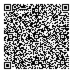 QR код "А-студио"