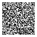 QR код "Графит"