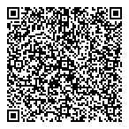 QR код "Холодпроф"