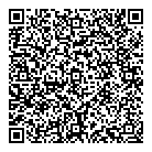 QR код "Бамбук"