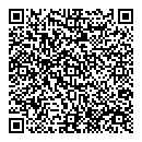 QR код "Все для вас"