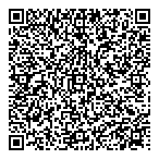 QR код "Добродей"