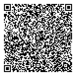 QR код "УНИВЕРСАЛ-СТРОЙ-ГРУПП"