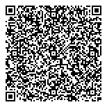 QR код "Наш Город"