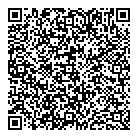 QR код "Стройкомплекс"