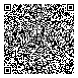 QR код "Design School"