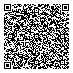 QR код "FILTER-PRICE"