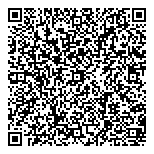QR код "ЛенИнжСтрой"