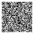 QR код "Кормелл"