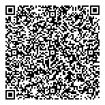 QR код "ТрубанПВХ"