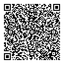 QR код "Инком"