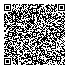QR код "БурВод"