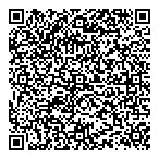 QR код "Талан Плюс"