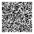 QR код "Келтум"